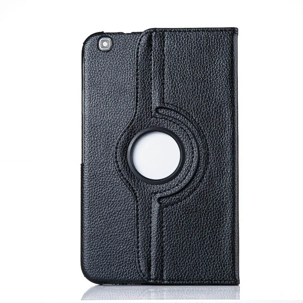 Горячее предложение! Распродажа! Высокое качество вращающийся стенд чехол для