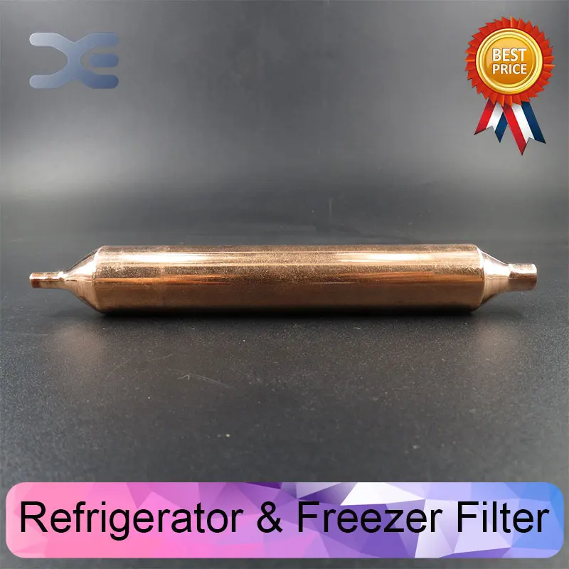 5 шт. запасные части для холодильников и 130 х19 мм|freezer parts|refrigeration partsrefrigerator freezer parts |