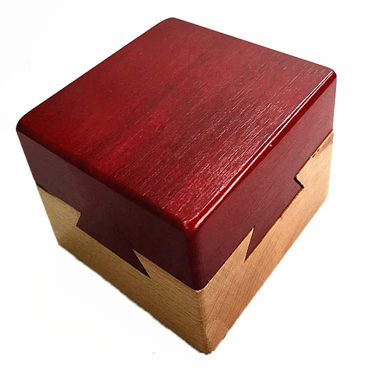 201 высокое качество развивающие игры Игрушечные лошадки деревянные головоломки