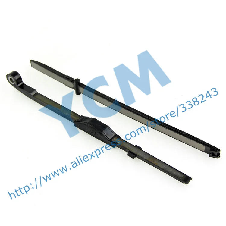 

Guide Bar GY6 125 150 Timing Chain Guide 152MI 157QMJ Mope Wholesale YCM Drop Shipping