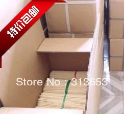 (4 0 мм x 40 см) x3000 шт. бамбуковые палочки для картофеля/бамбуковые