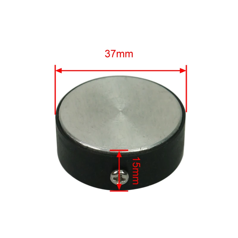 

CNC Parts tool collimator Mach3 Tool Setting Instrument for engraving machine convenient plug zone line feeler blockDD35