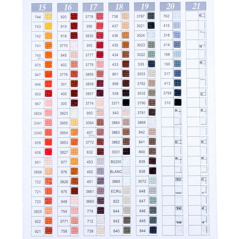 Алмазная кожа квадратные и круглые бусины камень драгоценный вспомогательный