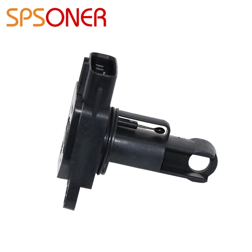 SPSONER 22204 22010 Массовый датчик расхода воздуха для Toyota 4runner Camry Celica Corolla Echo FJ Cruiser Highlander