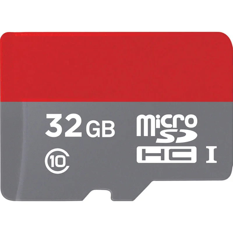 SHIWOJIA INQMEGA Micro SD карты TF для Amazon облако хранения Wi Fi Cam Домашней Безопасности IP
