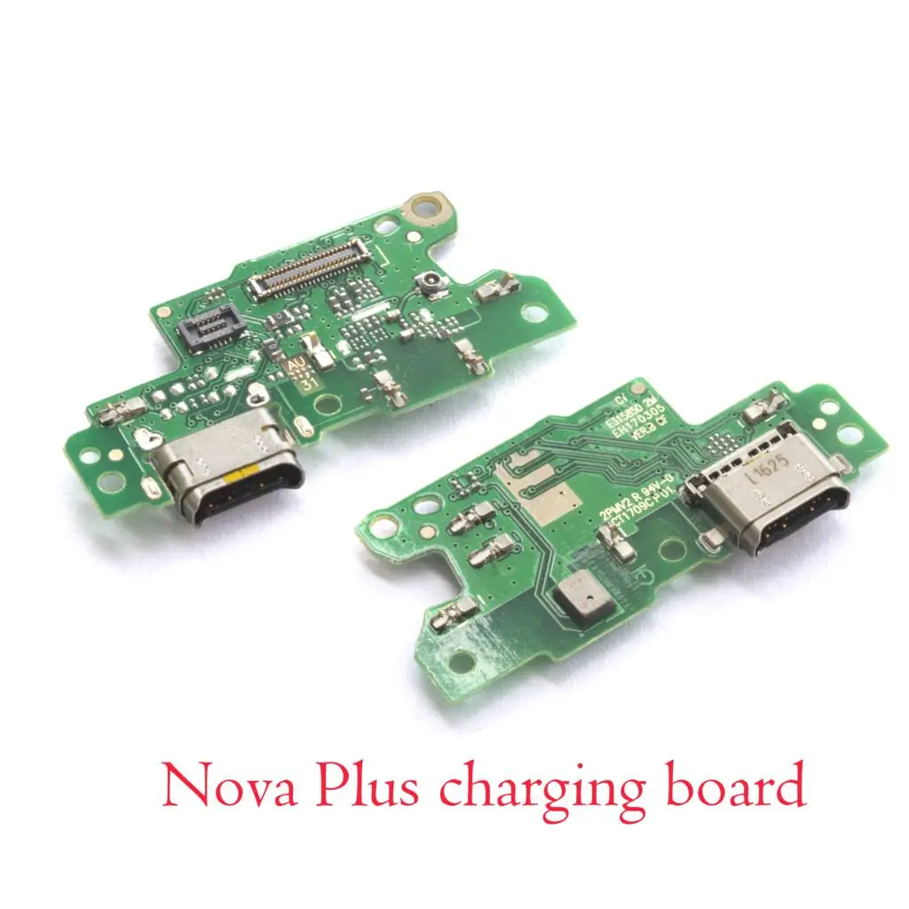 Разъем для основной платы питания с гибким usb-разъемом зарядки микрофон кабелем