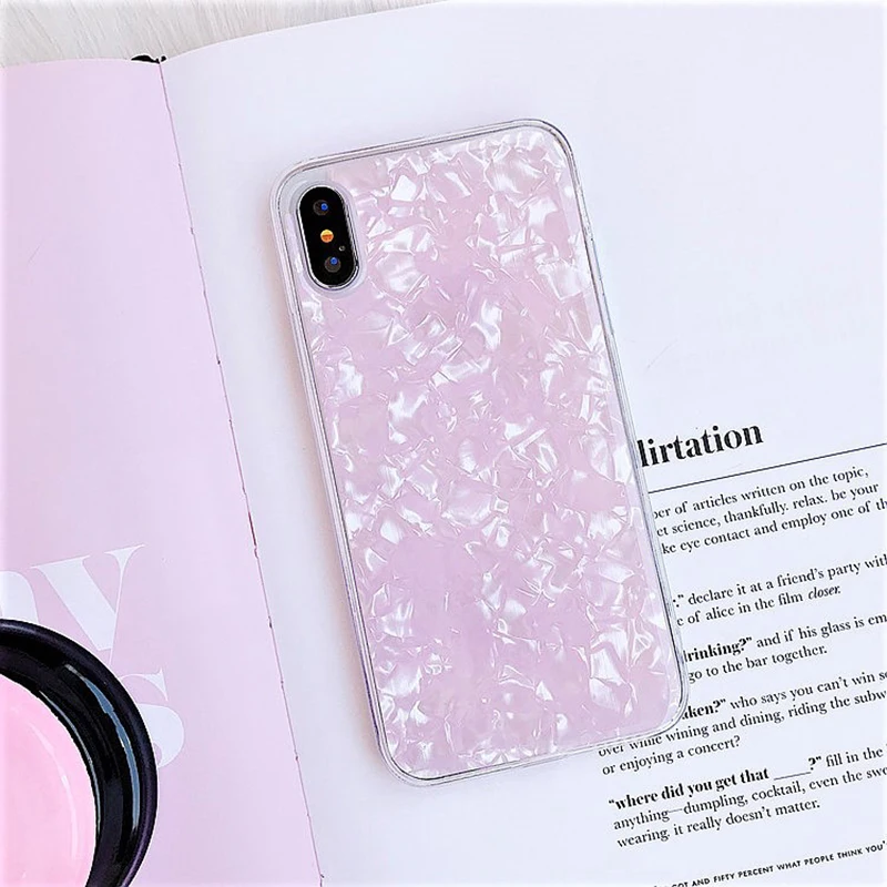 Мягкий силиконовый чехол из ТПУ для iPhone 8 7 6S 6 Plus X XS MAX XR 11 12 MIni Pro Max|Бамперы| |