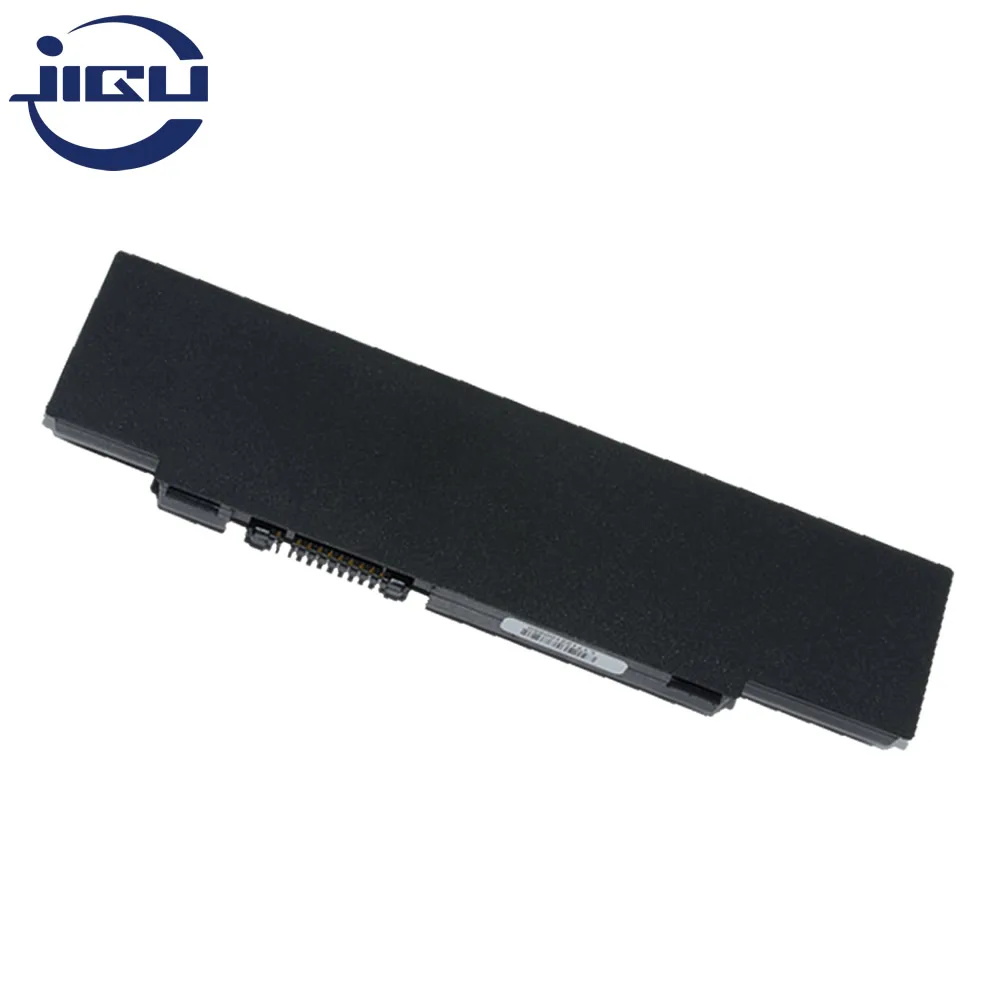 Аккумулятор JIGU PABAS213 для ноутбука 6 ячеек Toshiba Qosmio F60 V65 F750 T750/T8B F755 T851 серия PA3757U-1BRS |