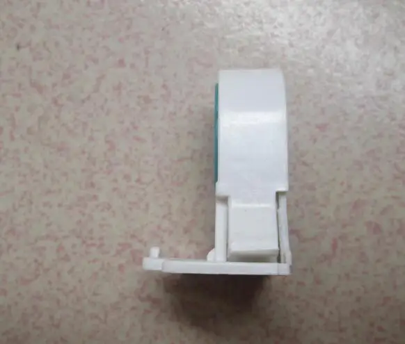 G13 T8 lamp bracket light holders for tube etc | Лампы и освещение