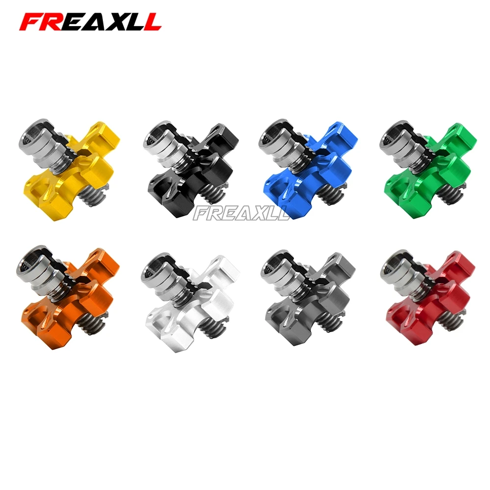 Кабель сцепления для мотоцикла YAMAHA YZF R1/R6 универсальный с ЧПУ M10 * 1 5