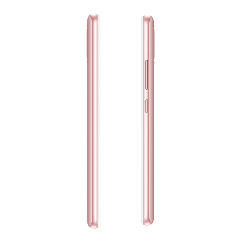 KXD 6A 1 ГБ 8 ГБ сотовый телефон двойная задняя камера Kenxinda 6A 5,5 дюймов Android 8,1 четырехъядерный до 1. 3G Гц 3G Dual SIM смартфон