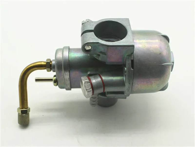 12 мм карбюратор Puch12 мопед Bing стиль в наличии Макси Спорт Люкс Newport Cobra PUCH мотоцикл