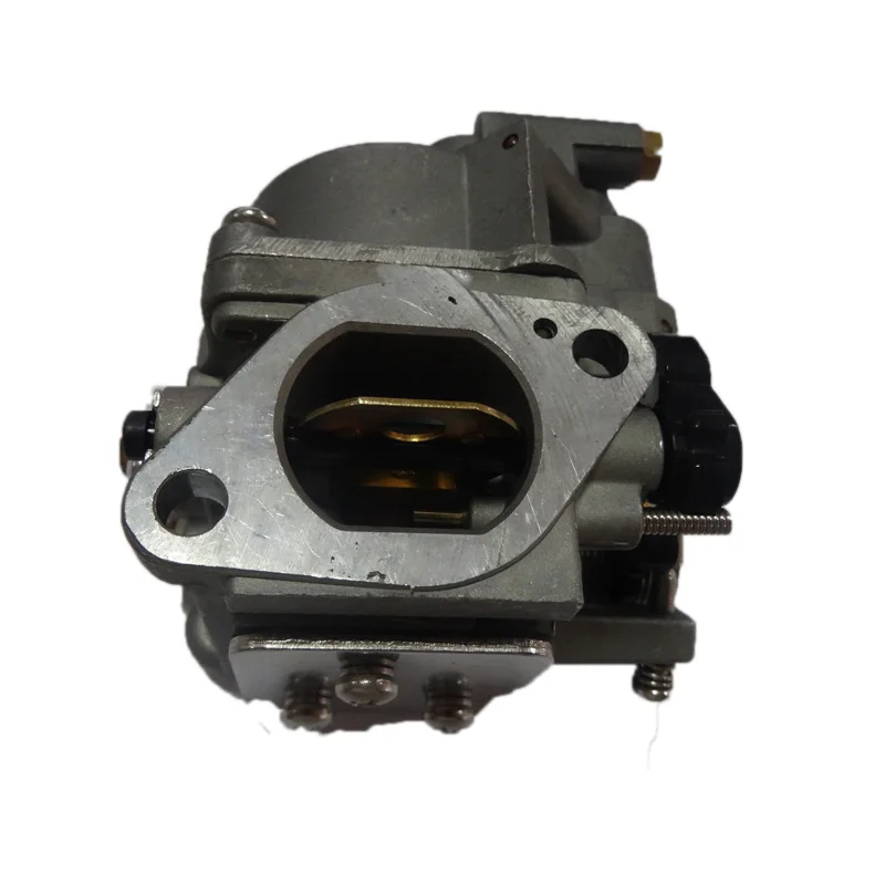 

Wholesale Hidea Carburetor F9.9 4 Stroke 9.9HP For YMH 6AU-14301-41 Boat Motor