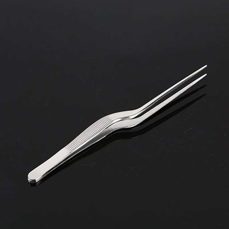 2019 в нескольких спецификациях Пинцет для шеф-повара щипцы сервировки