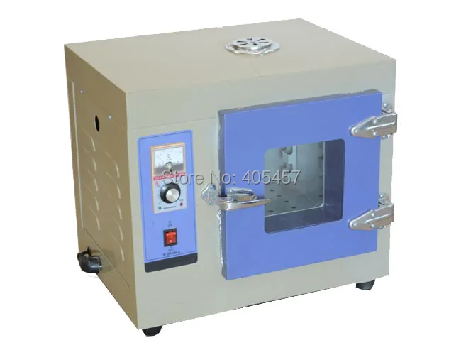 Промышленный инструмент для выращивания грибков инкубатор с электрическим