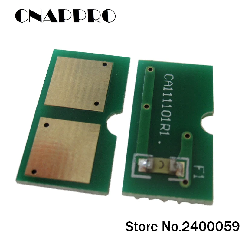 

10Sets/Lot Compatible Canon GPR30 GPR 30 GPR-30 Image Drum Cartridge Unit Chip C-5045 C-5051 C-5250 C-5255 C 5045 5045 5250