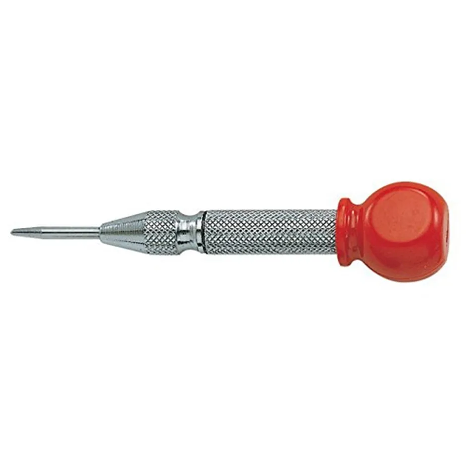 

8PK-H081 automatic punch, quality semi-automatic 8PK-H081 impact
