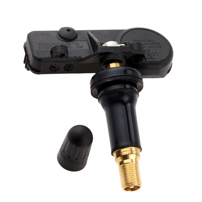 12768826 20923680 система контроля давления в шинах датчик TPMS для Buick Cadillac Chevy Chevrolet GMC