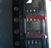 

50pcs/lot IRF7313 F7313 IRF7313TRPBF SOP8 NEW