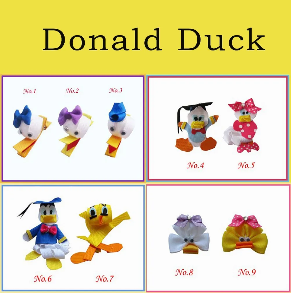 22 шт. скульптура единорога принцесса герой Крыло ангела стиль JoJ луки - купить по