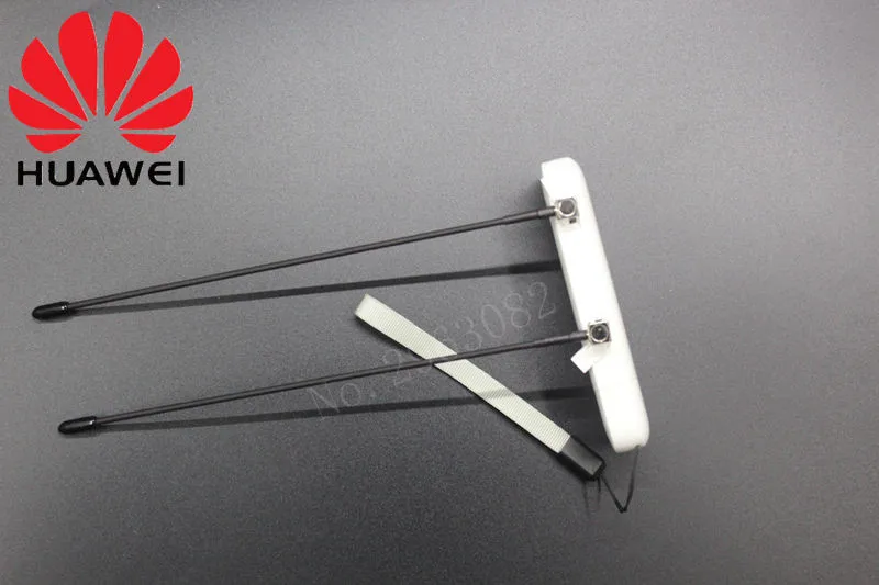Разблокированный huawei 4G модем E8372 E8372h-608 OEM E8372 модем 4G wifi sim-карта USB WiFi модем с антенной и 4G USB WiFi ключ