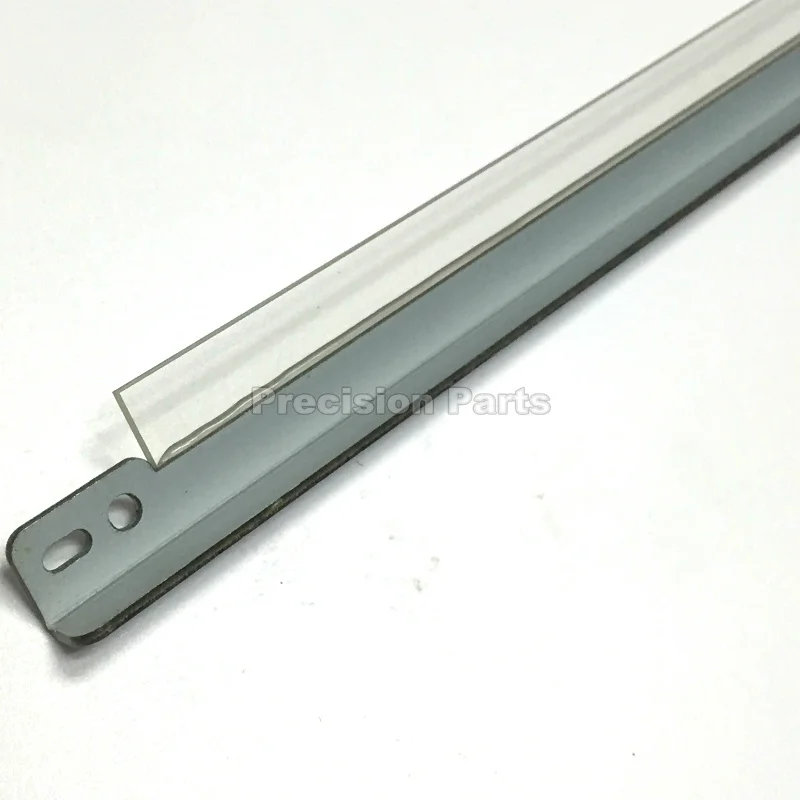 Высококачественное лезвие для Xerox DocuColor DC1250 DC1255 DC12 DC1256 чистящее барабана DC 1255 1256