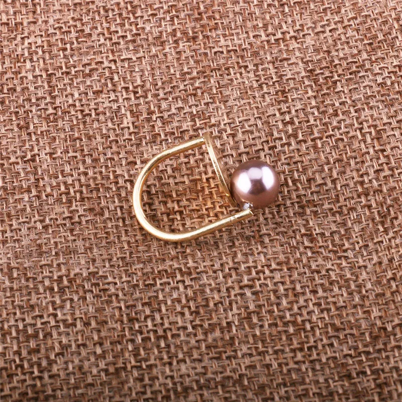 Винтажное Ретро Рок модное ювелирное изделие женские кольца Bague акриловая