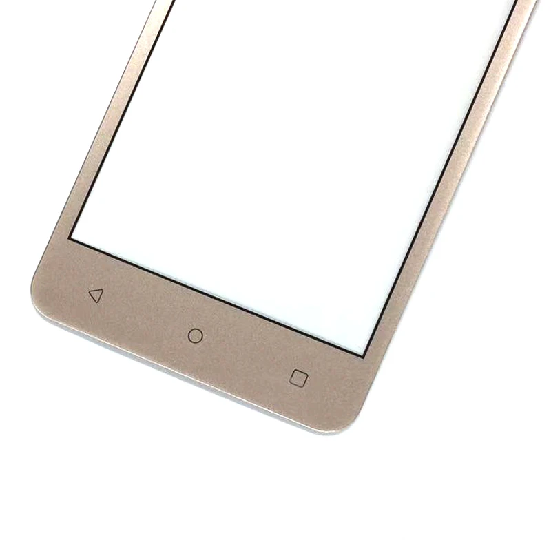 Сенсорный экран для Prestigio Muze G3 Lte PSP3511 сенсорный Duo сменный тачпад дигитайзер