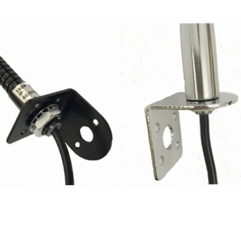 Светодиодный светильник COB 5 Вт с широким углом|led workshop|lighting workshopled workshop light |