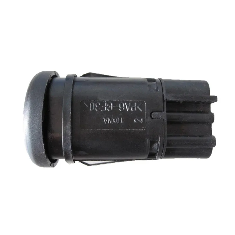 

2S6515K218AA Fog Light Switch for
