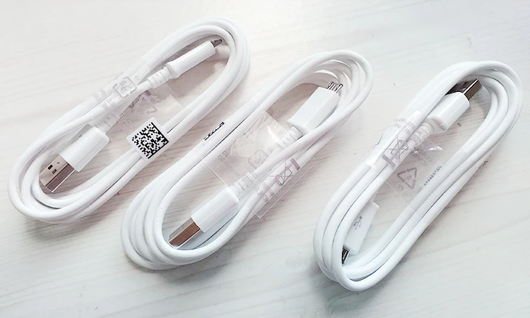 Зарядный кабель V8 Micro USB для samsung galaxy s6 j5 note 2 HTC Xiaomi аксессуары телефонов 1 м 100 см|cable