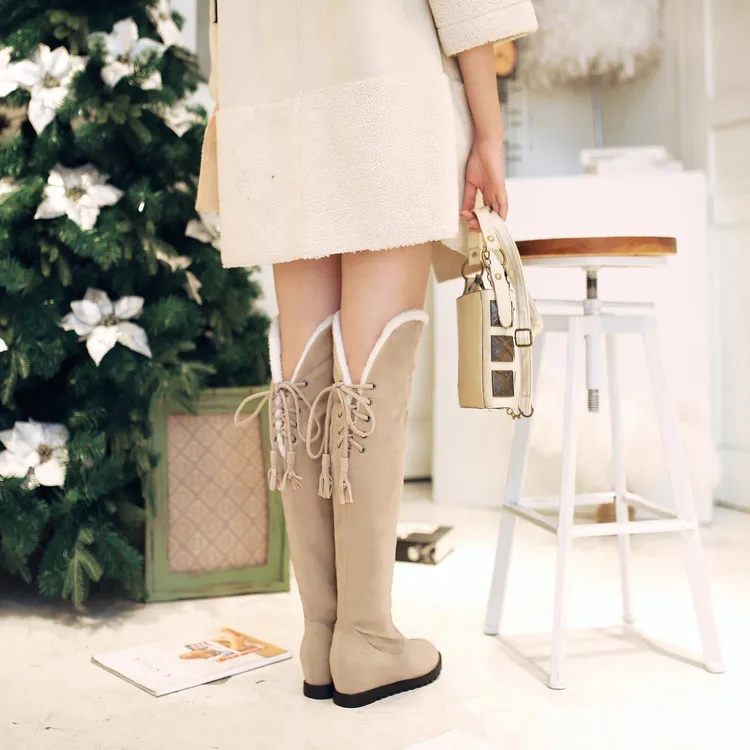 Зимние ботинки; botas mujer; женские ботинки; модные мотоциклетные ботинки Martin; Outono Inverno Botas De Couro Femininas; 9020