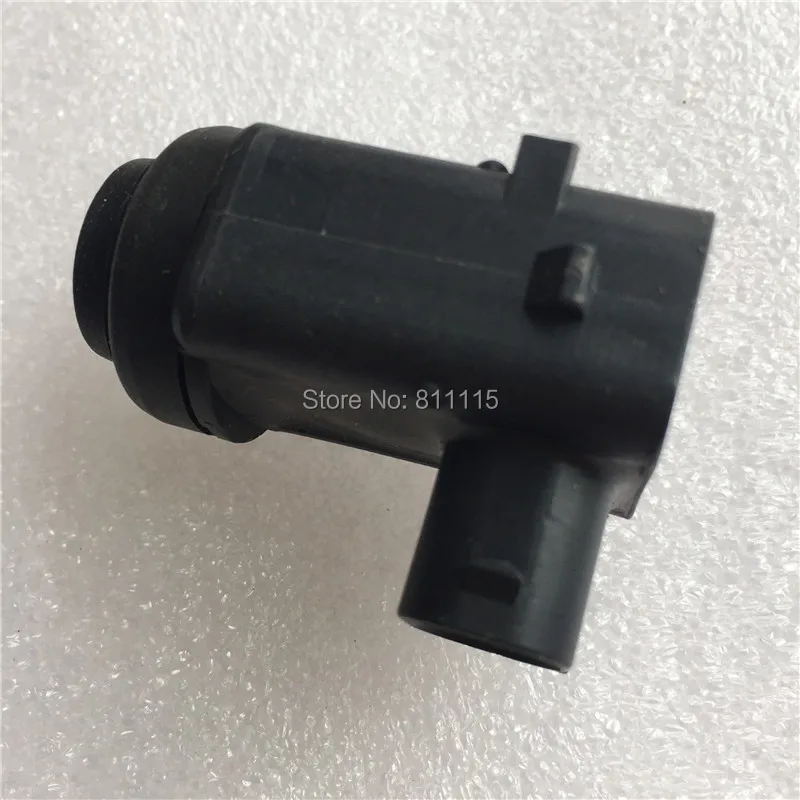 Парковочные датчики 0263003208 12787793 для Opel Signum Vectra Astra Corsa Meriva Zafira бесплатная доставка