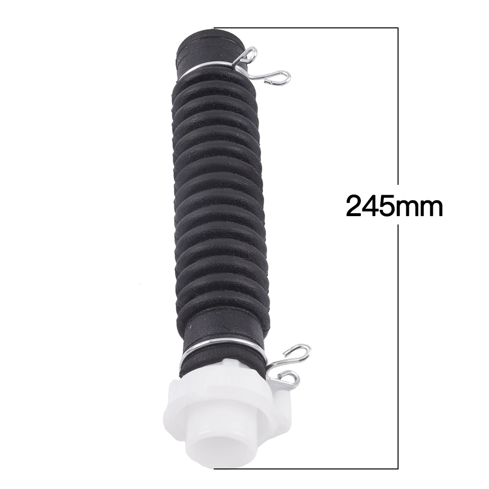 Универсальная оригинальная флюоресцентная внутренняя труба с внутренним