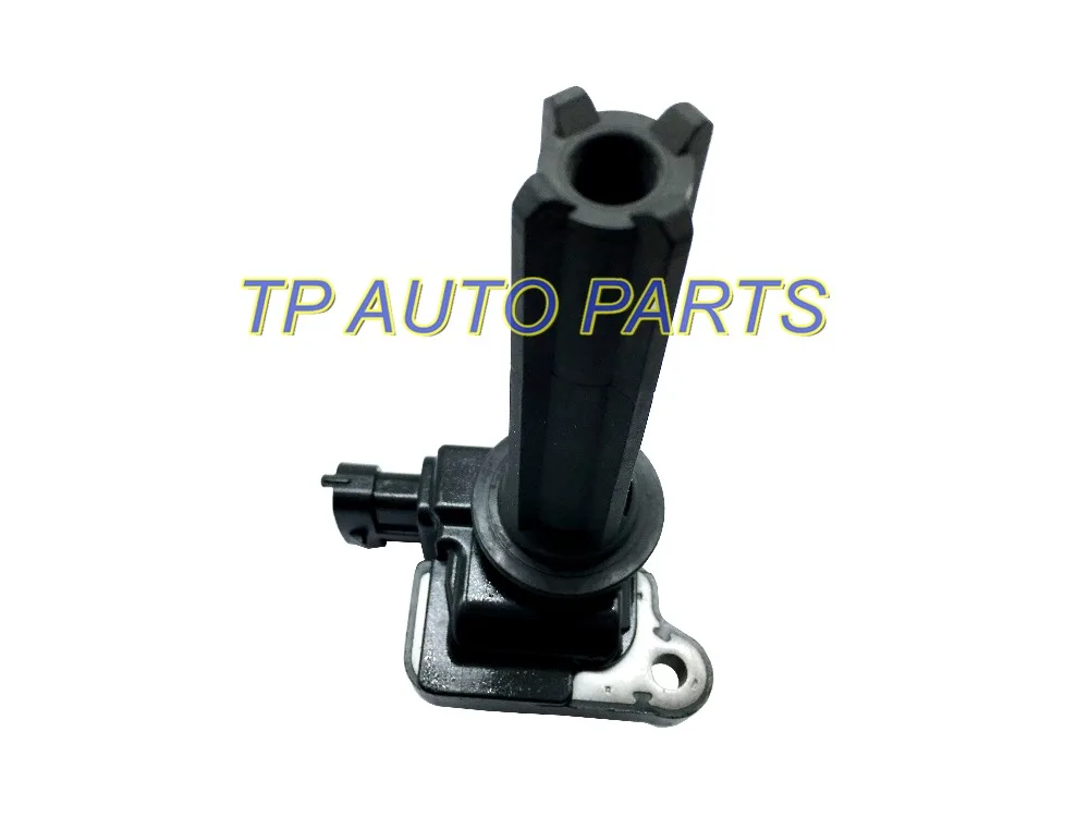 Катушка зажигания для Saab 2003 2007 OEM H6T60271 12787707|coil|coil ignition |