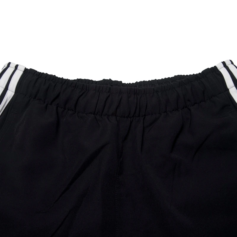 Original New Arrival 2018 Adidas Performance ESS 3S CHELSEA Men's Shorts Sportswear | Спорт и развлечения