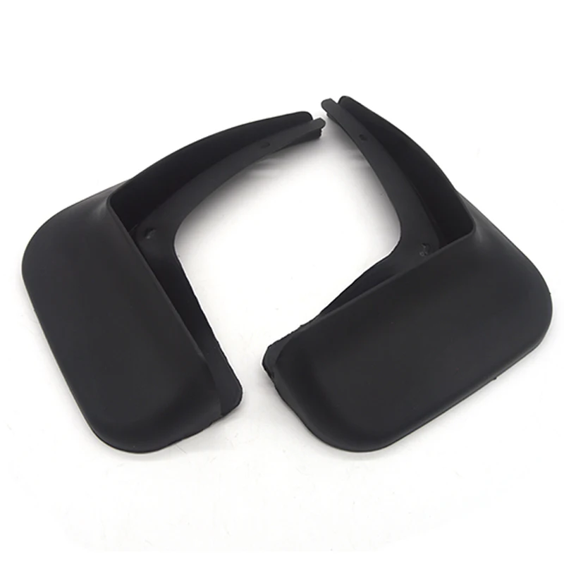 Overe Автомобильная осветительная деталь для Buick LaCrosse 2010 2011 2012 2013 2014 2015 2016