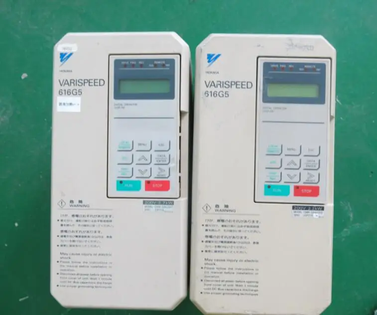 

Инвертор, 220 кВт, 90% в, использованный, новый, гарантия 3 месяца, быстрая доставка