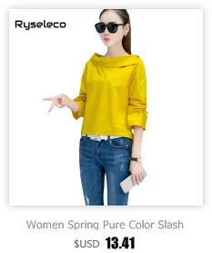 Ryseleco Sexy Summer Elegant 3/4 Sleeve Embroidery Cutout Floral Lace Dresses Women Fashion Quality Long Maxi Flare Vestido