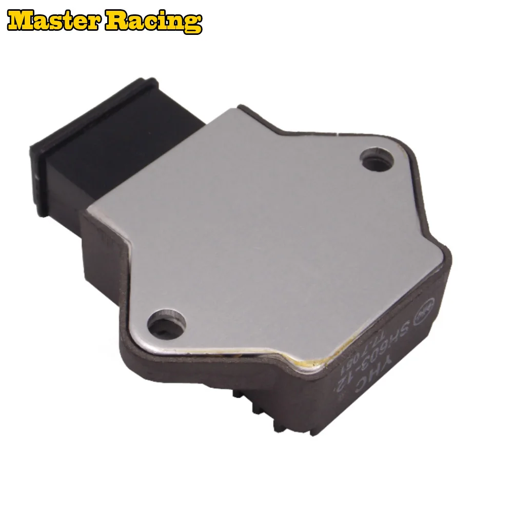 Выпрямитель для мотоцикла Honda CBR600 CBR900RR CBR1100XX VT125 VTR250 VT750 VTR1000 XL1000 VFR400 VFR750 SHADOW|motorcycle
