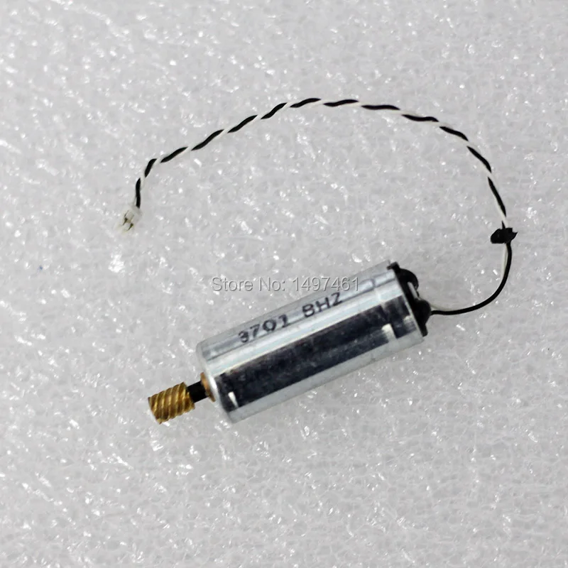 Запасные части для Canon EOS 30D 40D 50D 60D 5D 7D 5Dii mark ii SLR|parts for|parts canonparts box |