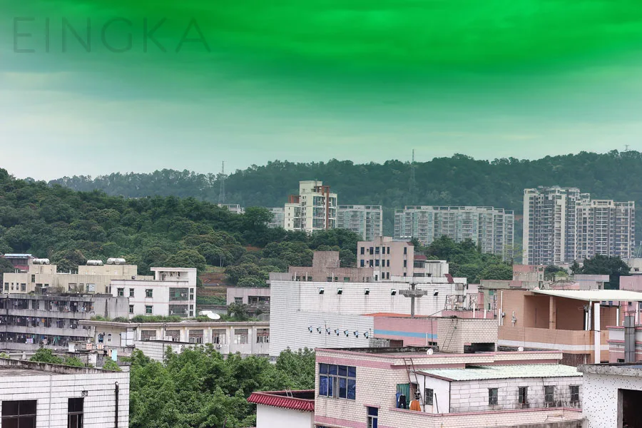 1 шт. фильтр для объектива камеры 72 мм Резьбовое крепление Nikon AF-S DX 18-200 f/3 5-5 6G ED VR II