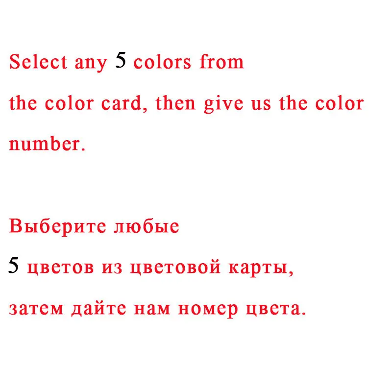 Set 7 Limegirl набор гель-лаков для ногтей Набор для наращивания ногтей Гель-лак акриловый УФ светодиодный дизайн лампы маникюрный набор 5 шт./комплект - Цвет: Set 7