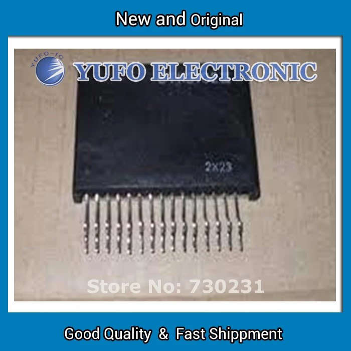 Free Shipping STK3102III STK402-071N STK4132II STK4211II STK4241V STK043 STK490-070 STK2230 STK0030 STK4803 module | Электронные