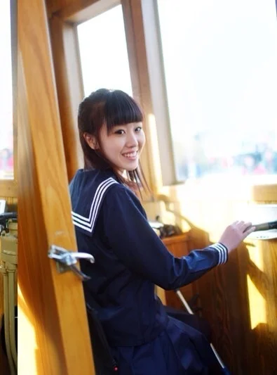 Косплей Костюм Аниме Тигр дракон торадора Айсака Тайга Салер сексуальные