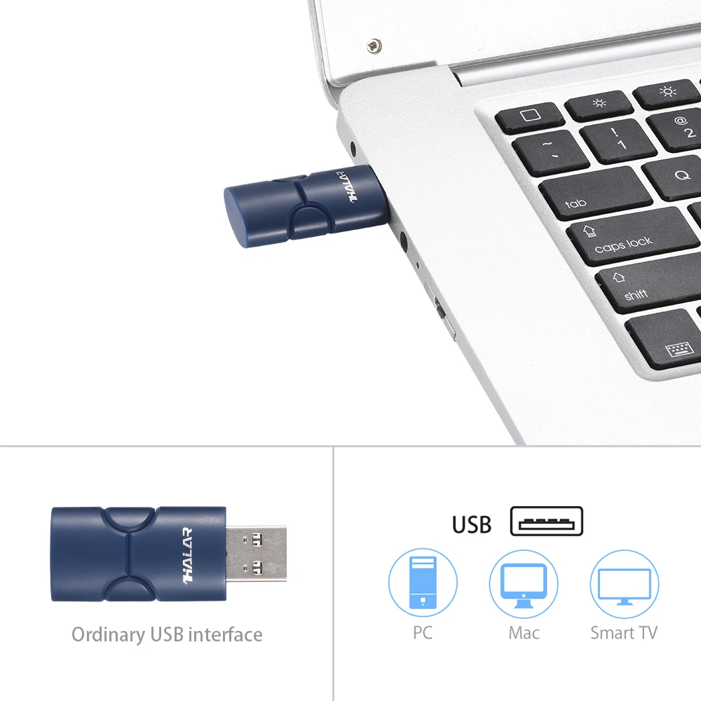 Флеш-накопитель USB 3 0 128/64/32 ГБ | Компьютеры и офис