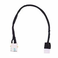 power jack connector flex cable for acer aspire v5 571 5560 dc