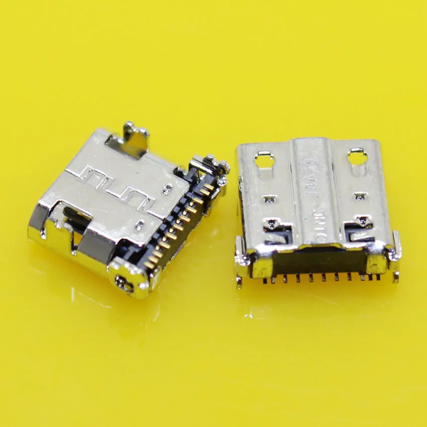 Cltgxdd для samsung Galaxy S4 i9500 note 2 N7100 Micro USB jack зарядное устройство зарядный разъем порт