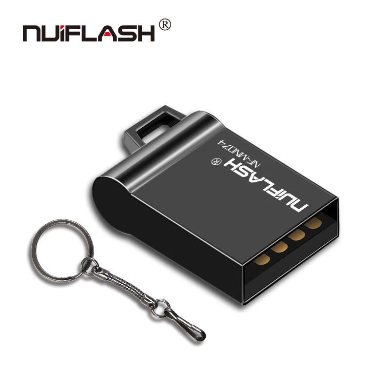 

Лидер продаж 2021, миниатюрный USB флеш-накопитель 2,0, высокоскоростной флэш-накопитель, карта памяти 2 Гб, 4 ГБ, 8 ГБ, 16 ГБ, 32 ГБ, 64 ГБ, миниатюрный U-...