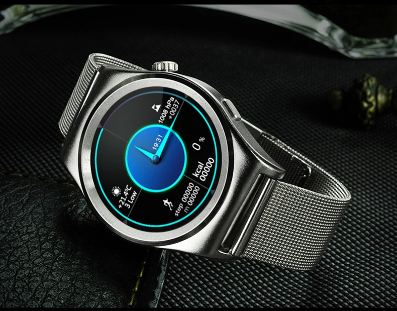Smartch Новые смарт часы X10 Smartwatch для Iphone android телефон монитор сердечного ритма mp3/Mp4